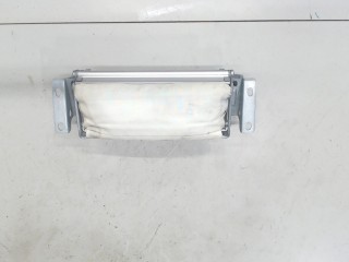 Подушка безопасности переднего пассажира, ориг. номер 7L0880202, Volkswagen Touareg 2002-2007