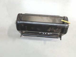 Подушка безопасности переднего пассажира, ориг. номер 532907400, Rover 75 1999-2003