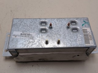 Подушка безопасности переднего пассажира, ориг. номер 1347007, 1S71F044H42AD, Ford Mondeo 2000-2003