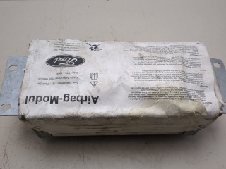 Подушка безопасности переднего пассажира, ориг. номер 1347007, 1S71F044H42AD, Ford Mondeo 2000-2003