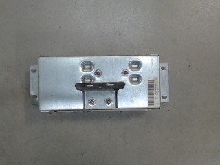 Подушка безопасности переднего пассажира, ориг. номер 1347007, 1S71F044H42AD, Ford Mondeo 2000-2003