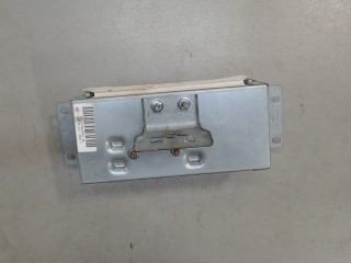 Подушка безопасности переднего пассажира, ориг. номер 1347007, 1S71F044H42AD, Ford Mondeo 1996-2000