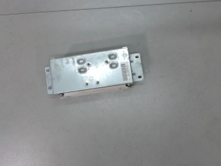 Подушка безопасности переднего пассажира, ориг. номер 1S71F042B84AE, Ford Mondeo 2000-2003