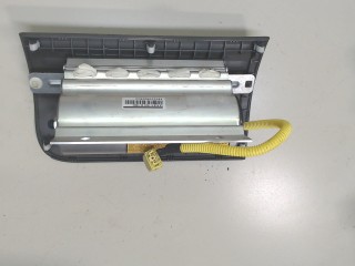 Подушка безопасности переднего пассажира, ориг. номер 493220902644, Opel Agila 2000-2004