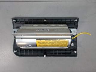 Подушка безопасности переднего пассажира, ориг. номер 9216595, 9206975, Opel Agila 2000-2004