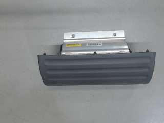 Подушка безопасности переднего пассажира, ориг. номер 493204700301, Opel Agila 2000-2004