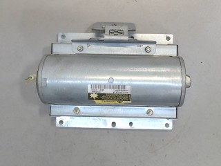 Подушка безопасности переднего пассажира, ориг. номер 5013222, Saab 9-5 1997-2001