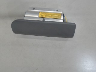 Подушка безопасности переднего пассажира, ориг. номер 9216595, 9206975, Opel Agila 2000-2004