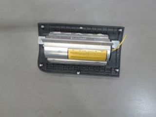Подушка безопасности переднего пассажира, ориг. номер 9216595, 9206975, Opel Agila 2000-2004