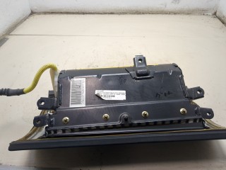 Подушка безопасности переднего пассажира, ориг. номер 7397050020, Lexus LS 1989-1994