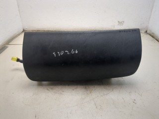 Подушка безопасности переднего пассажира, ориг. номер 7397050020, Lexus LS 1989-1994