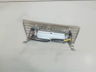 Подушка безопасности переднего пассажира, ориг. номер 7353619640, Fiat Punto 2003-2011