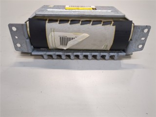 Подушка безопасности переднего пассажира, ориг. номер 7392078J02, Suzuki XL7 2006-2009