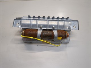Подушка безопасности переднего пассажира, ориг. номер 7392078J02, Suzuki XL7 2006-2009