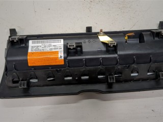 Подушка безопасности коленная, ориг. номер 6H52F042A00AE8PVJ, Land Rover Freelander 2 2010-2012