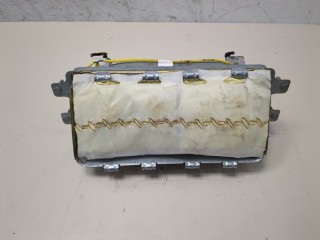 Подушка безопасности переднего пассажира, ориг. номер 7L2478044A74, Ford Explorer 2005-2010