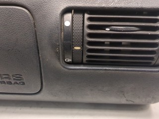 Подушка безопасности переднего пассажира, ориг. номер 11498, Ford Escort 1995-2002