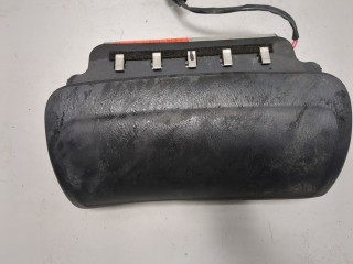 Подушка безопасности переднего пассажира Mazda 323 1994-1998