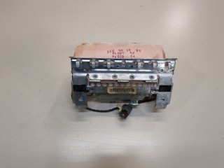 Подушка безопасности переднего пассажира, ориг. номер 8R3Z63044A74AF, Ford Mustang 2004-2009