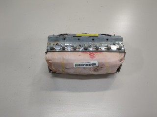 Подушка безопасности переднего пассажира, ориг. номер 8R3Z63044A74AF, Ford Mustang 2004-2009