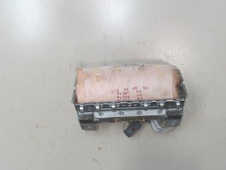 Подушка безопасности переднего пассажира, ориг. номер 8R3Z63044A74AF, Ford Mustang 2004-2009