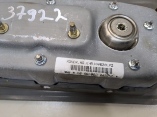 Подушка безопасности переднего пассажира, Rover 400 1990-1998