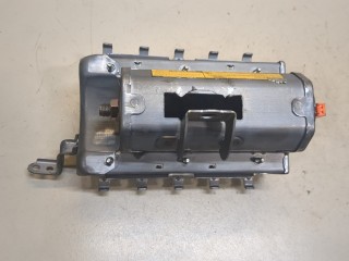 Подушка безопасности переднего пассажира, ориг. номер 7396048010, Lexus RX 1997-2003
