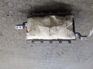 Подушка безопасности переднего пассажира, ориг. номер 7396048010, Lexus RX 1997-2003