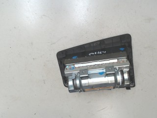 Подушка безопасности переднего пассажира, ориг. номер GSYD57K70A, Mazda 6 (GG) 2005-2008
