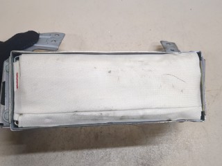 Подушка безопасности переднего пассажира, ориг. номер 3B0880204G, Skoda Superb 2001-2006