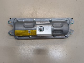 Подушка безопасности переднего пассажира, ориг. номер 4M51A042B84CD, 30341858B, Ford Focus 2001-2005