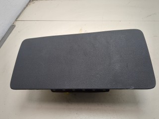 Подушка безопасности переднего пассажира, ориг. номер 85522422, Chevrolet Tahoe 2006-2014