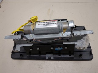 Подушка безопасности переднего пассажира, ориг. номер 85522422, Chevrolet Tahoe 2006-2014