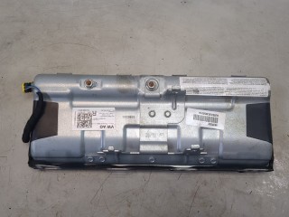 Подушка безопасности переднего пассажира, ориг. номер 8V0880204E, Volkswagen Golf 2012-2017
