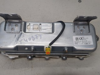 Подушка безопасности переднего пассажира, ориг. номер 2441163, 642155600D, Ford Kuga 2019-2024