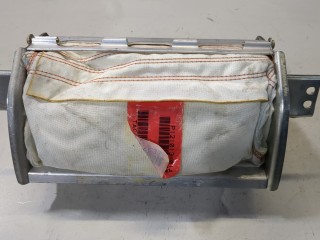 Подушка безопасности переднего пассажира, ориг. номер 739600W181, Toyota RAV4 1997-2000