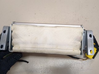 Подушка безопасности переднего пассажира, ориг. номер 7L0880202B, Porsche Cayenne 2002-2007