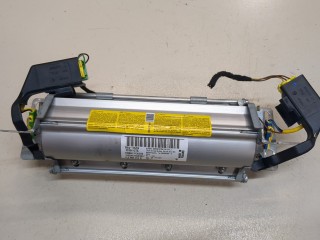 Подушка безопасности переднего пассажира, ориг. номер 7L0880202B, Porsche Cayenne 2002-2007