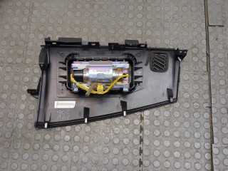 Подушка безопасности переднего пассажира, ориг. номер 81001001110, Mazda CX-9 2009-2012
