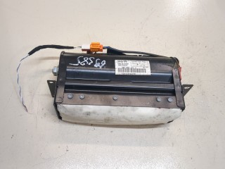 Подушка безопасности переднего пассажира Volkswagen Passat 5 1996-2001
