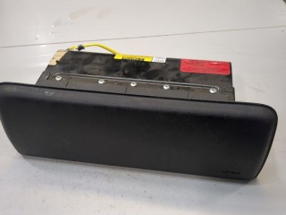 Подушка безопасности переднего пассажира, ориг. номер 25785822, Hummer H2 2002-2007