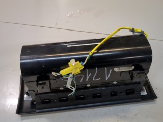 Подушка безопасности переднего пассажира, ориг. номер 25785822, Hummer H2 2002-2007