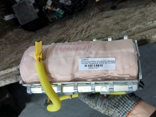 Подушка безопасности переднего пассажира, ориг. номер 77850-SJC-A933-M1, Honda Ridgeline 2005-2009