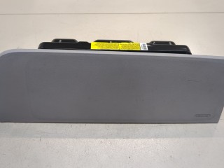 Подушка безопасности переднего пассажира, ориг. номер 4L7A78044A74AB, Lincoln Navigator 2002-2006