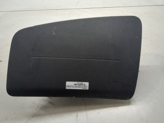 Подушка безопасности переднего пассажира, ориг. номер 98271SA000ML, Subaru Forester (S11) 2002-2005