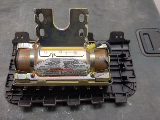 Подушка безопасности переднего пассажира, ориг. номер 77850S9VA812, Honda Pilot 2002-2005