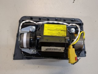 Подушка безопасности переднего пассажира, ориг. номер 05064173AG, Dodge Durango 2003-2006