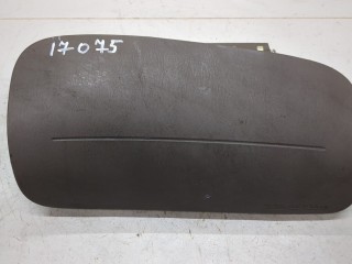 Подушка безопасности переднего пассажира, ориг. номер 739700C010E0, Toyota Sequoia 2000-2004