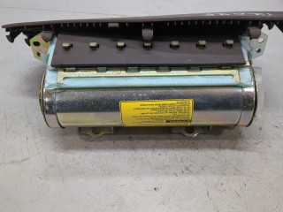 Подушка безопасности переднего пассажира, ориг. номер 739700C010E0, Toyota Sequoia 2000-2004