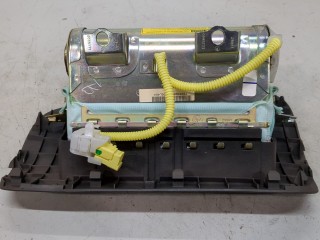 Подушка безопасности переднего пассажира, ориг. номер 739700C010E0, Toyota Sequoia 2000-2004